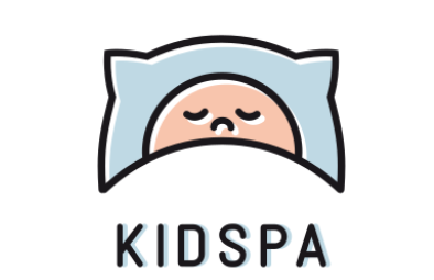 AMBInstal – Klimatyzacje Rybnik